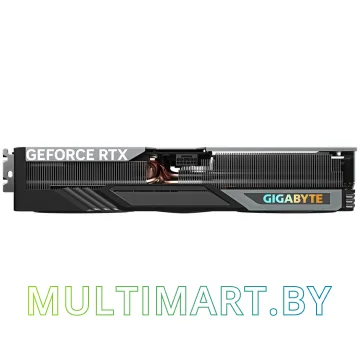 Видеокарта Gigabyte GeForce RTX­­ 4070 Gaming 12G GDDR6X (GV-N4070GAMING-12GD) картинка 7